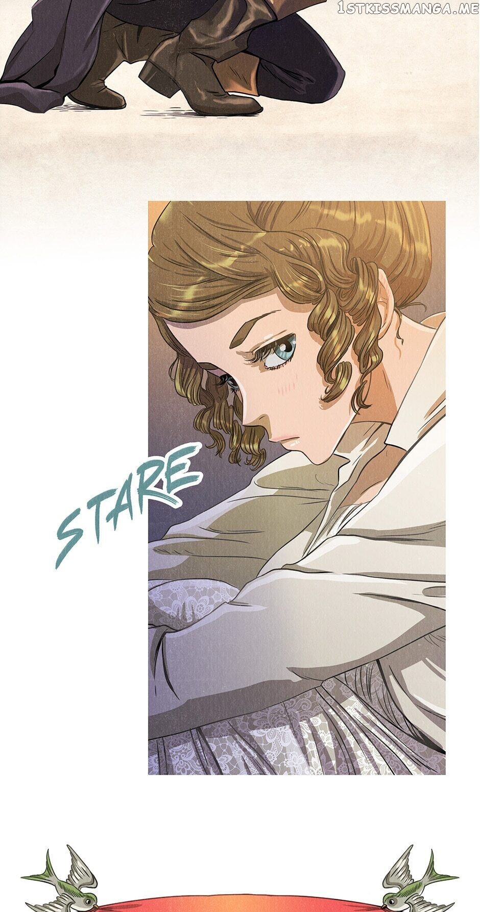 All Colors Of Snow chapter 14 - page 13