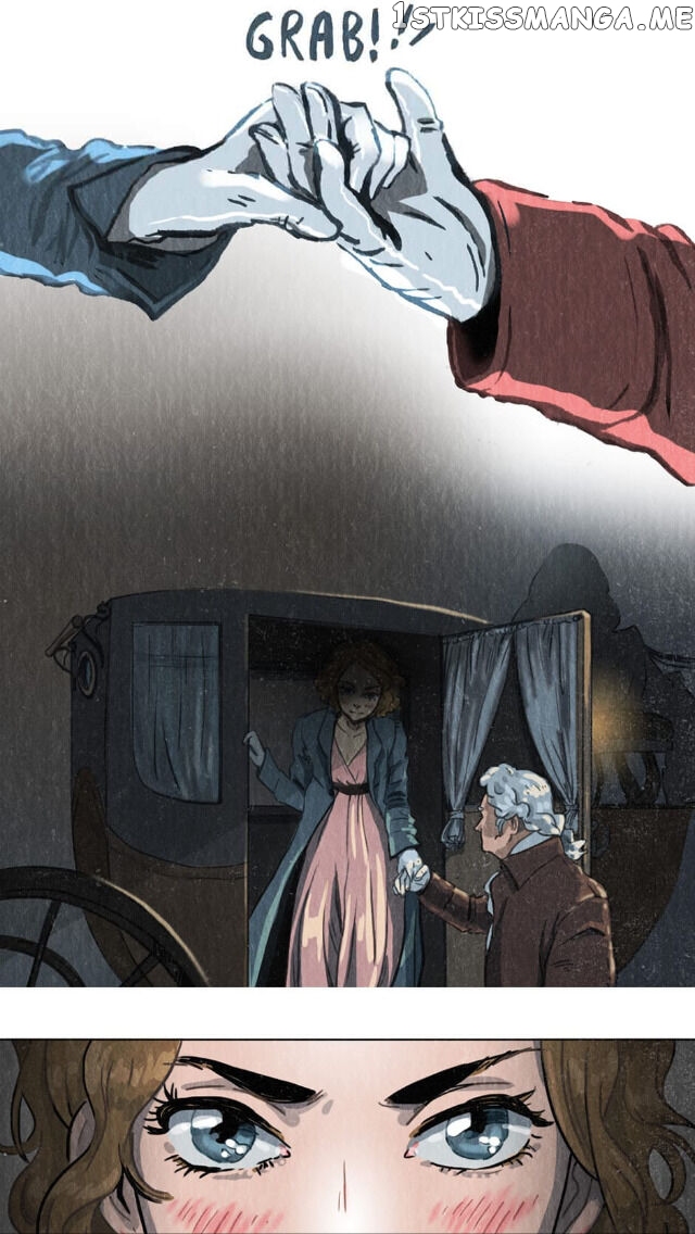 All Colors Of Snow chapter 1 - page 2