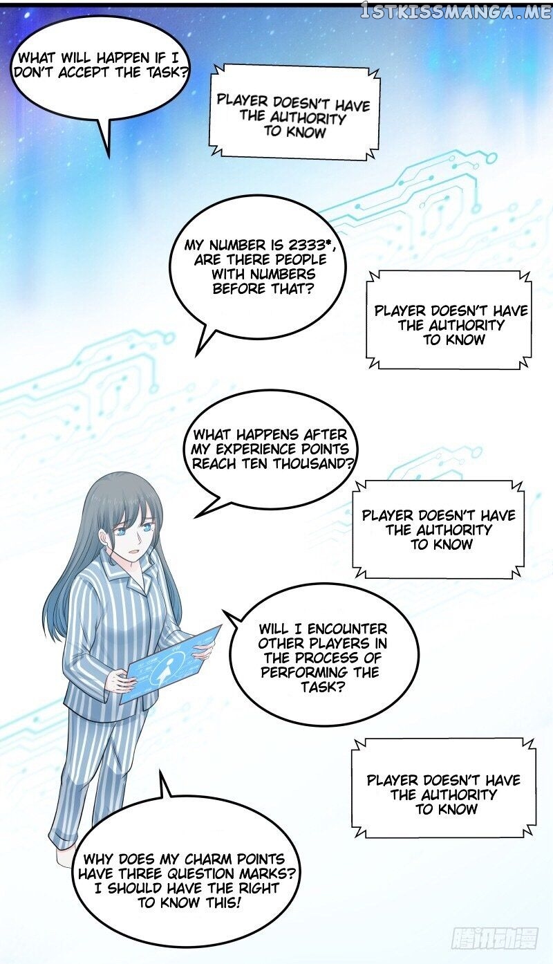 Cannon Fodder’s Record of Counterattacks chapter 1 - page 9