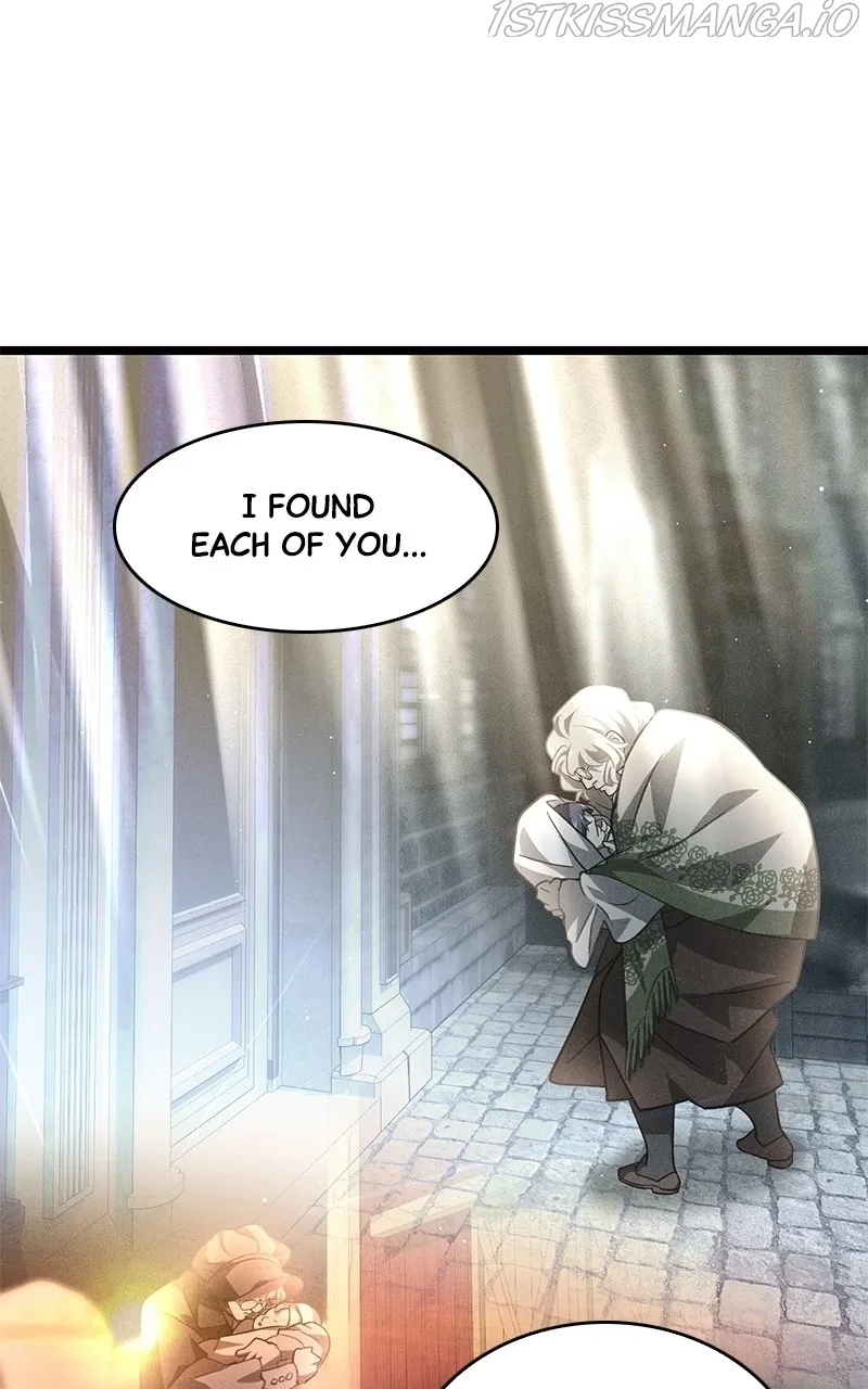 Dark Moon: The Blood Altar Chapter 26 - page 101