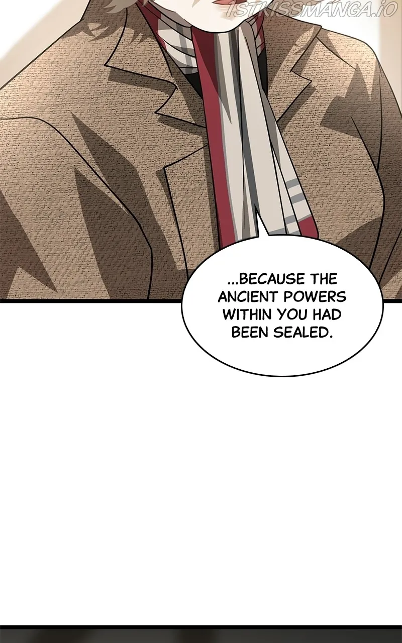 Dark Moon: The Blood Altar Chapter 26 - page 110