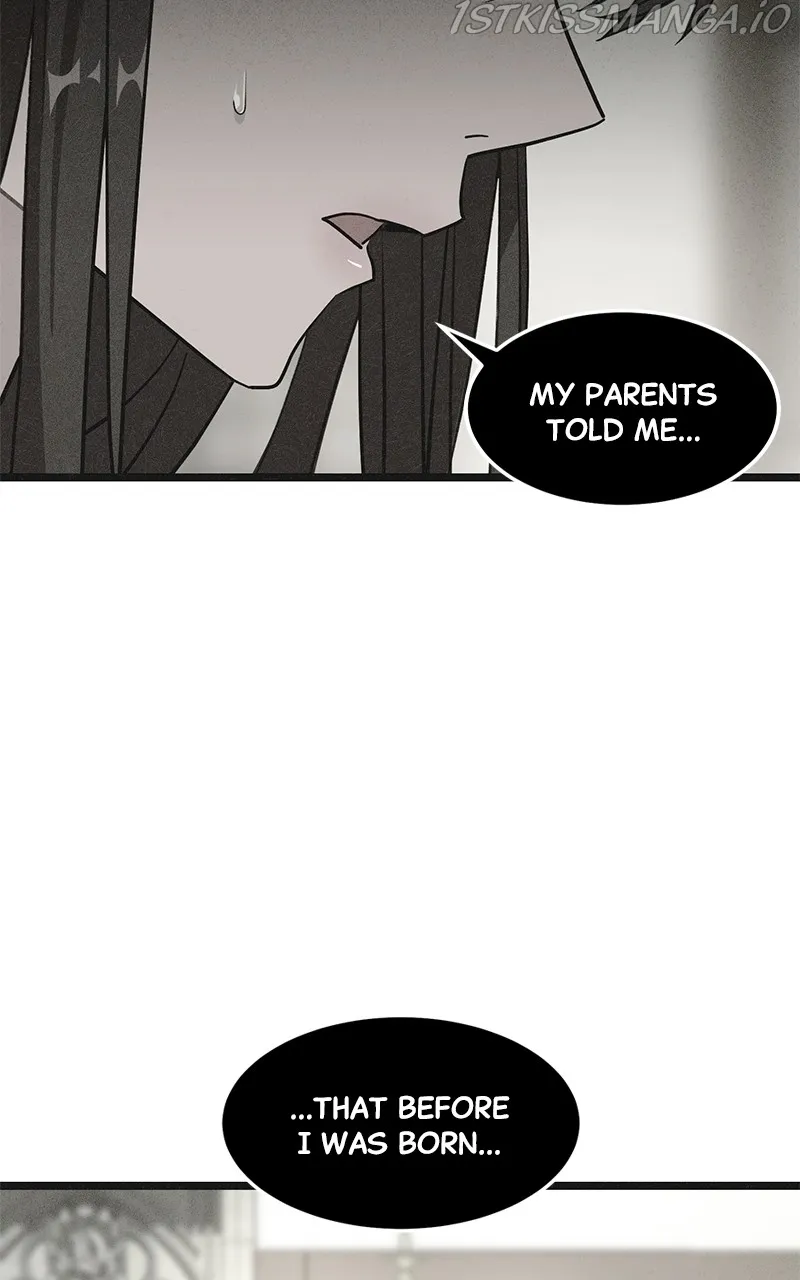 Dark Moon: The Blood Altar Chapter 26 - page 115