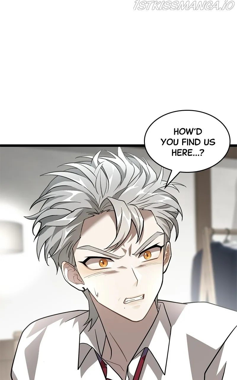 Dark Moon: The Blood Altar Chapter 26 - page 18