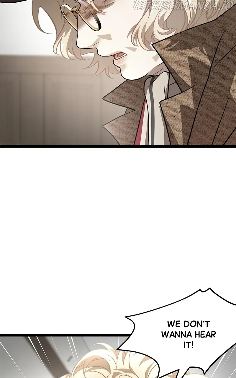 Dark Moon: The Blood Altar Chapter 26 - page 20