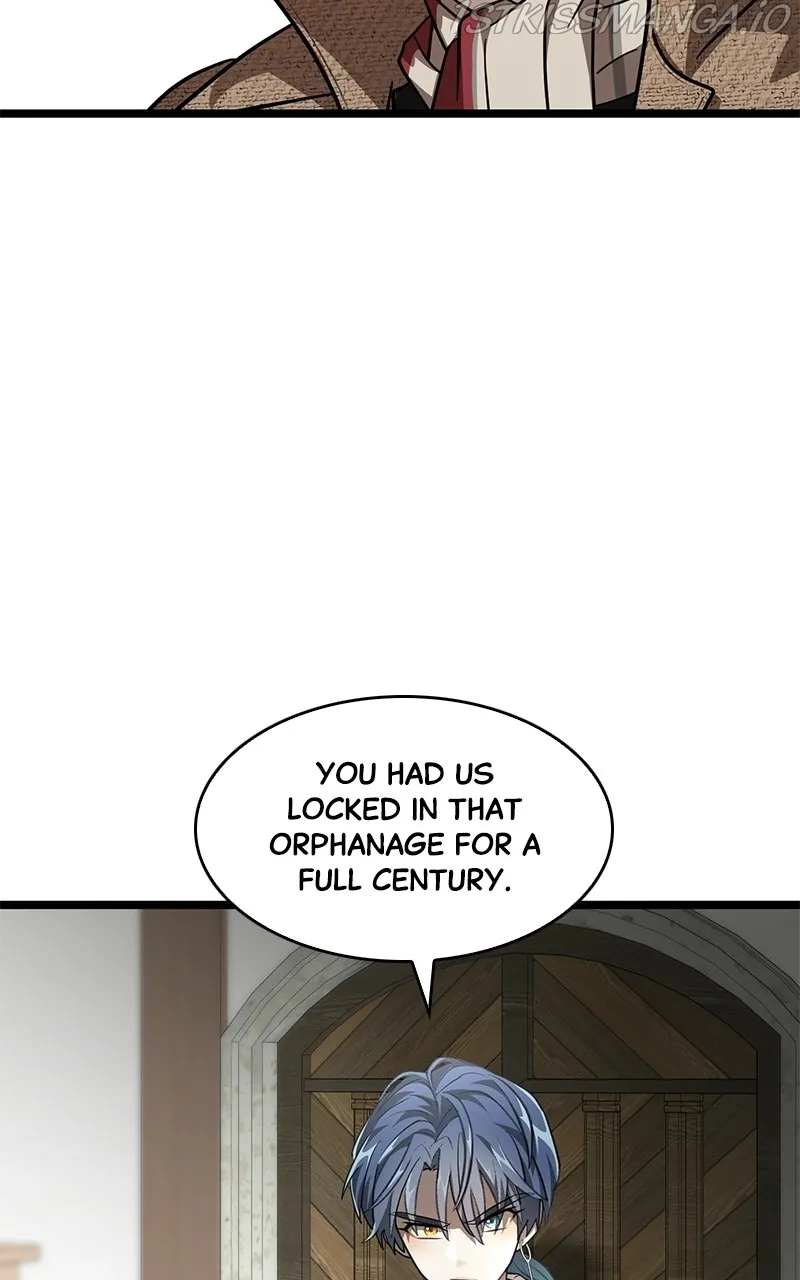 Dark Moon: The Blood Altar Chapter 26 - page 34