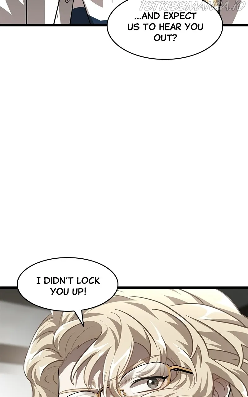 Dark Moon: The Blood Altar Chapter 26 - page 37