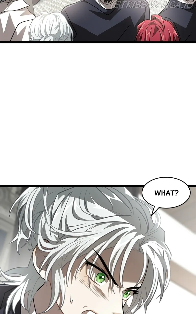Dark Moon: The Blood Altar Chapter 26 - page 41