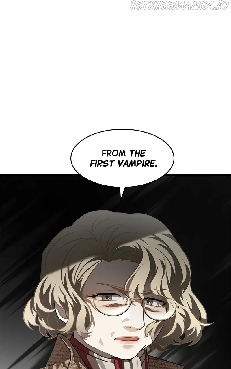 Dark Moon: The Blood Altar Chapter 26 - page 46