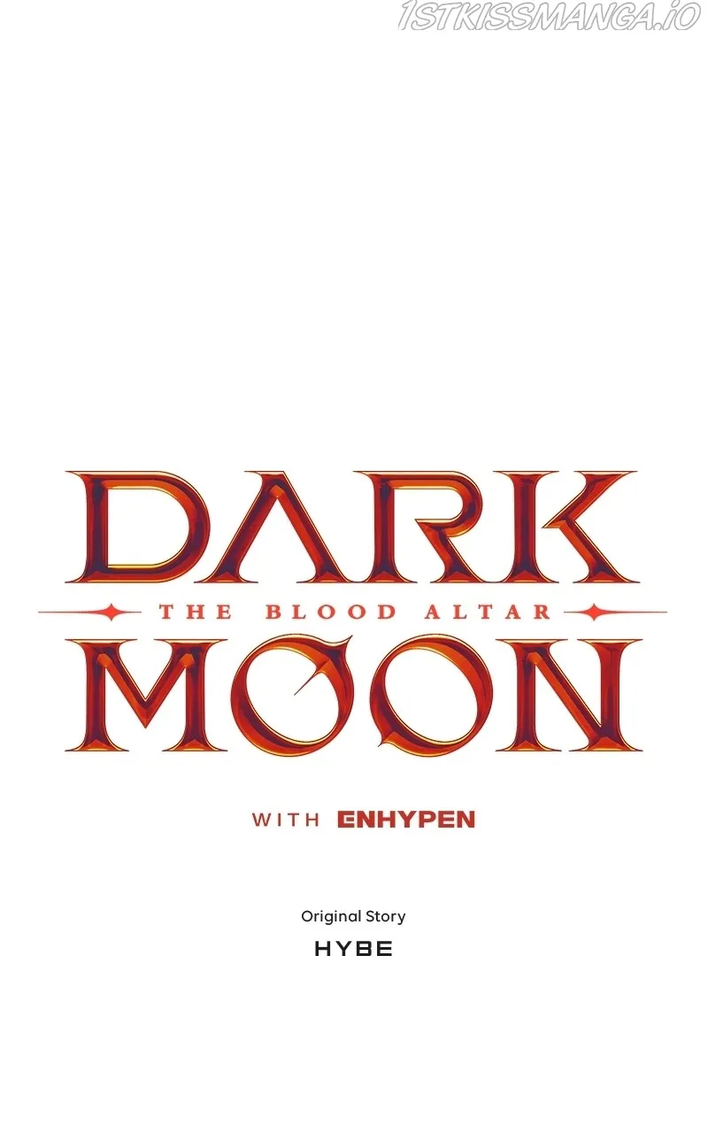 Dark Moon: The Blood Altar Chapter 26 - page 9