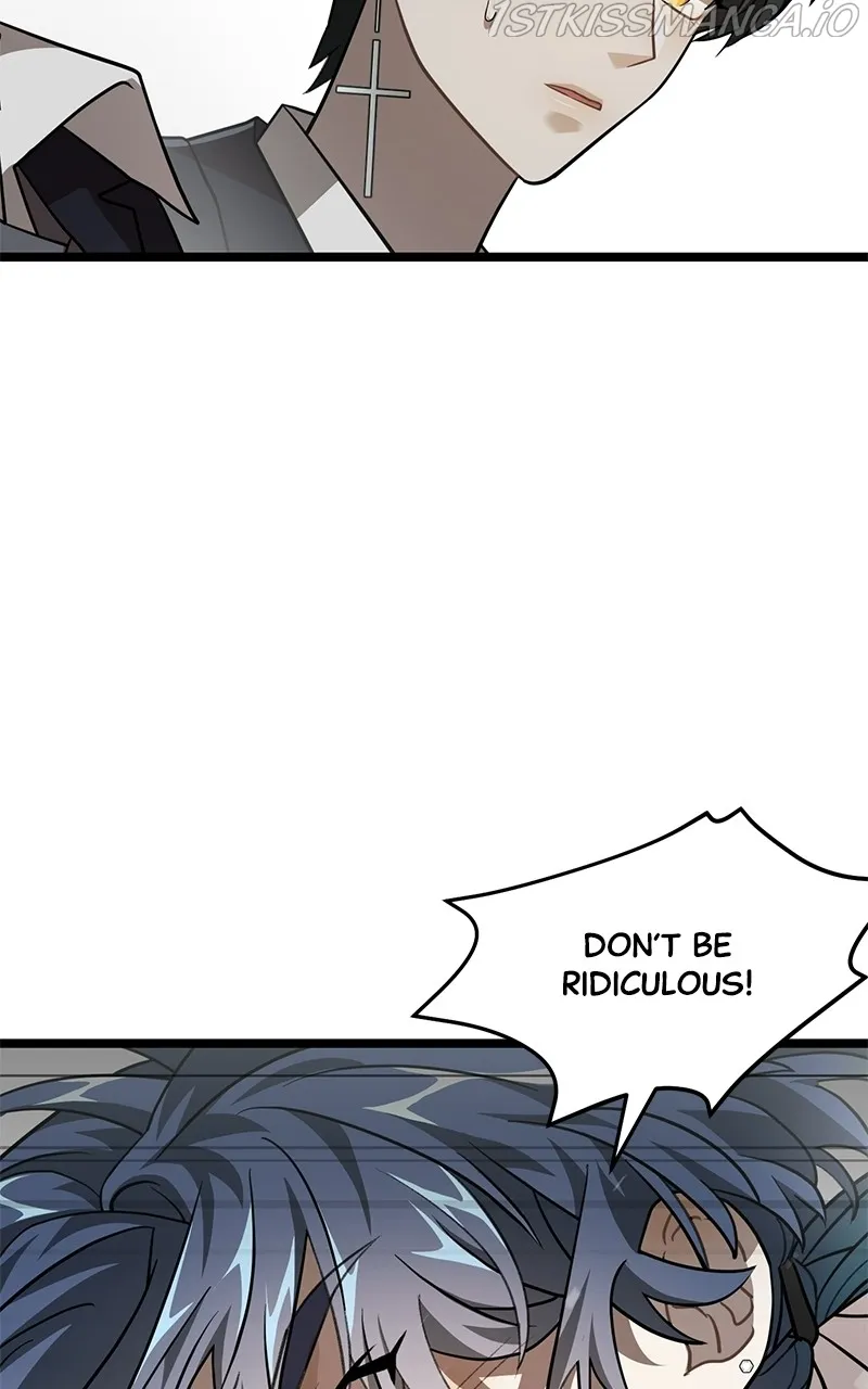 Dark Moon: The Blood Altar Chapter 26 - page 93