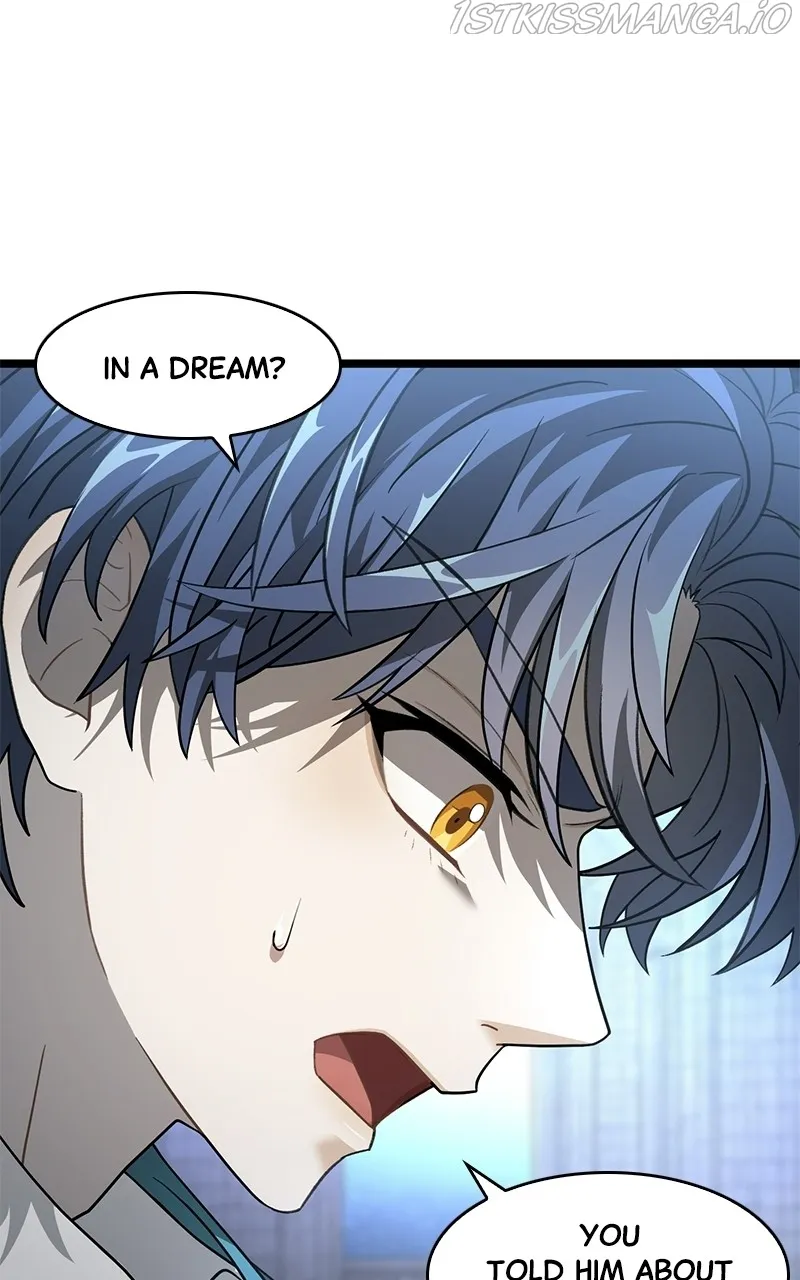 Dark Moon: The Blood Altar Chapter 24 - page 114