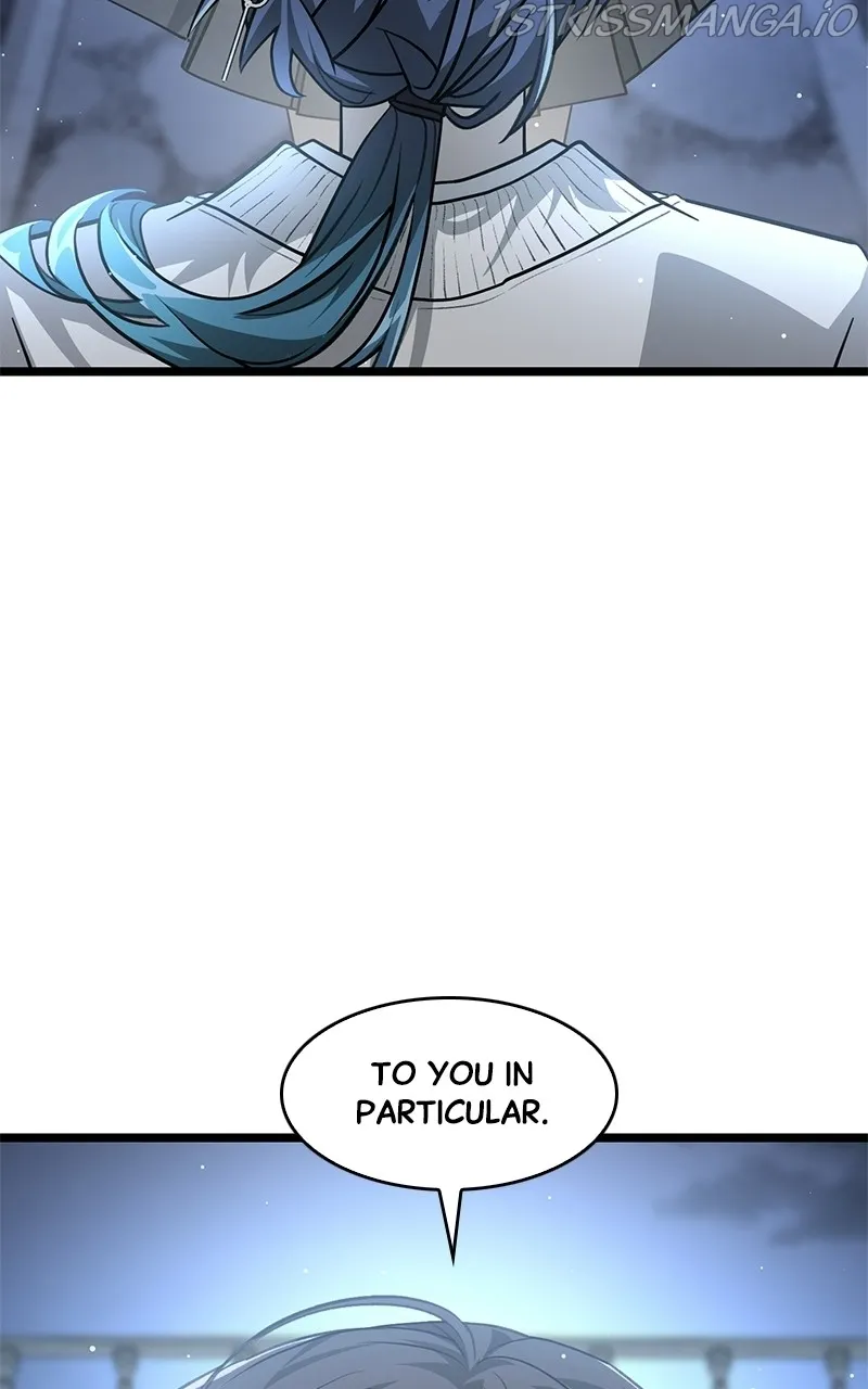 Dark Moon: The Blood Altar Chapter 24 - page 76