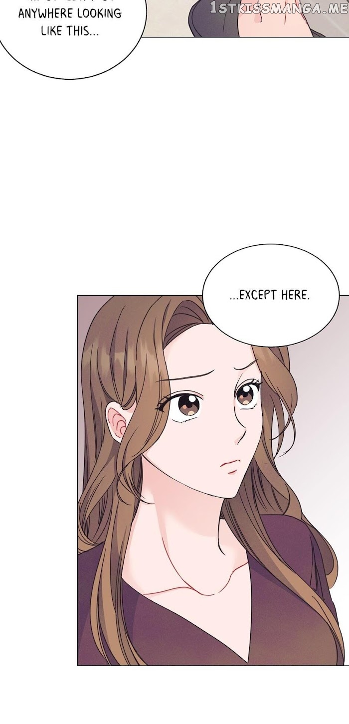 Vicarious Lover chapter 40 - page 11