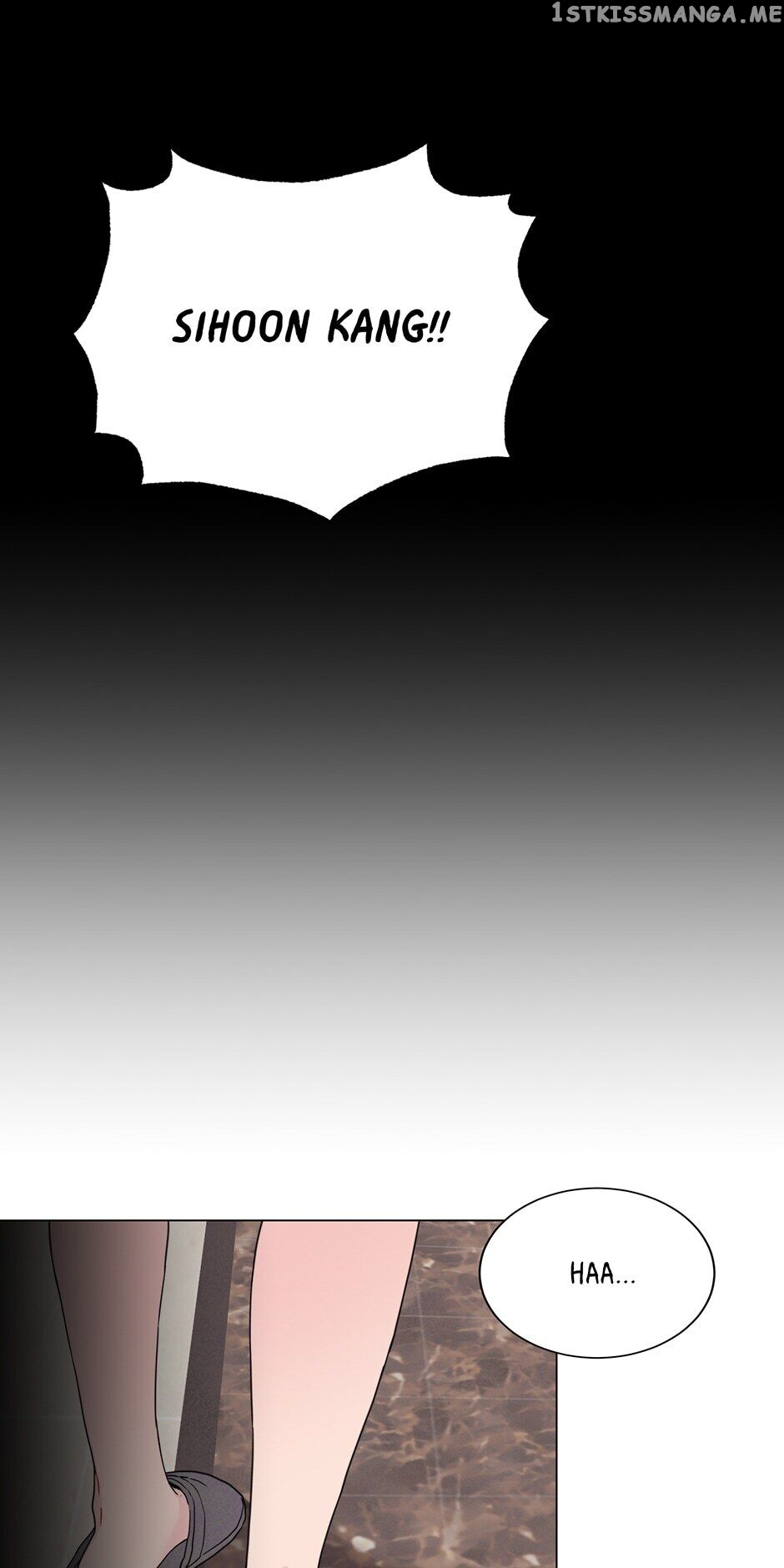 Vicarious Lover chapter 39 - page 30