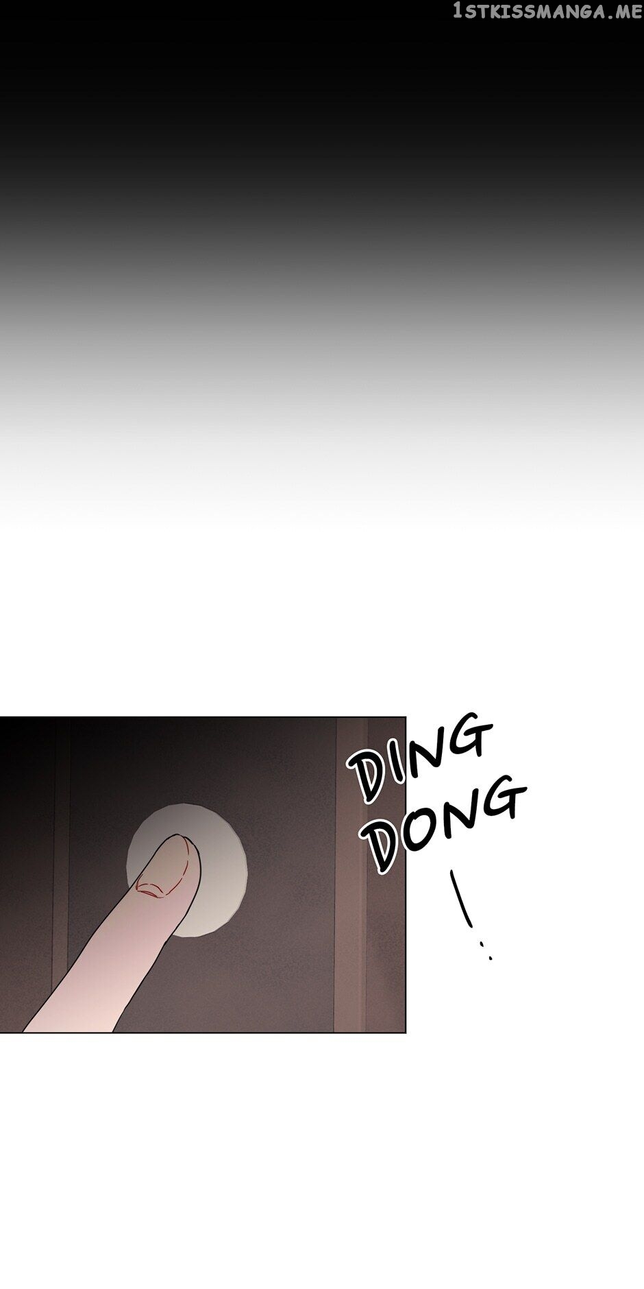 Vicarious Lover chapter 39 - page 36