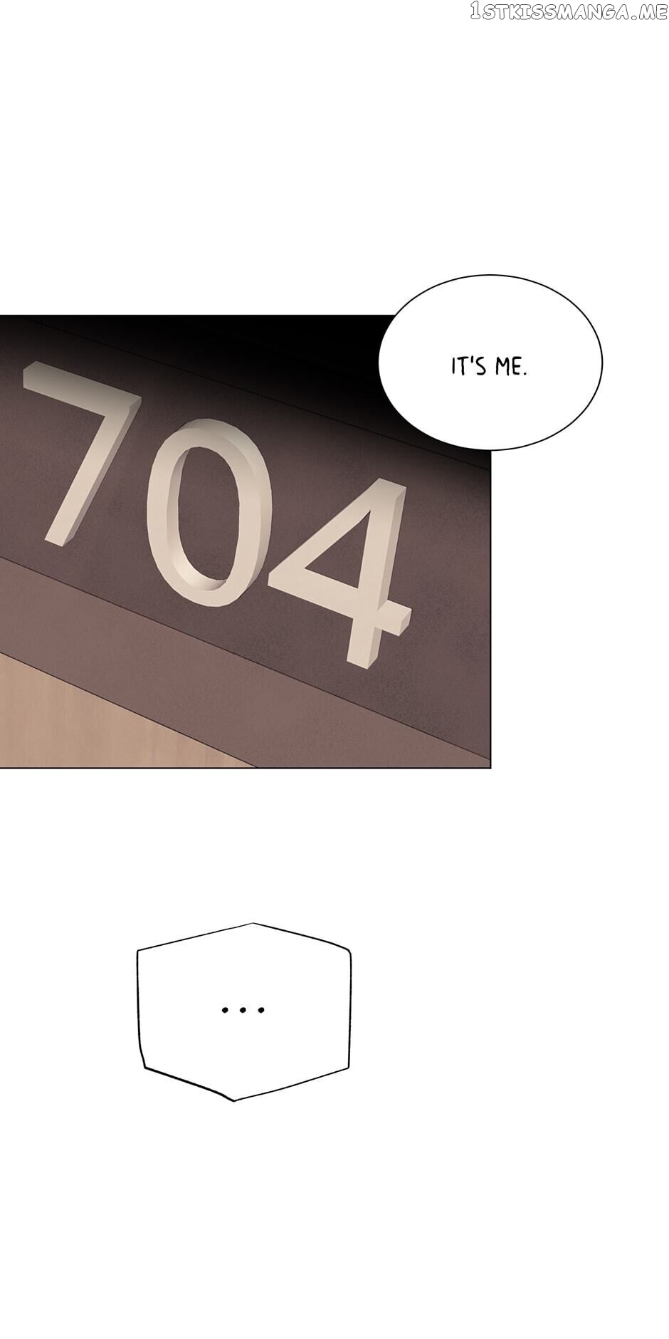 Vicarious Lover chapter 39 - page 39