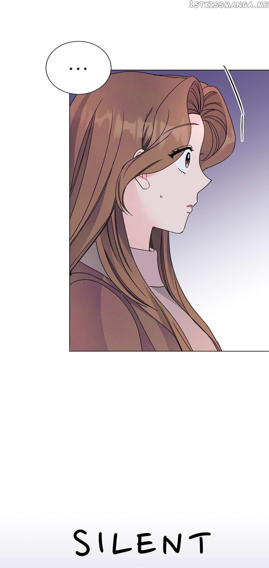Vicarious Lover chapter 37 - page 26