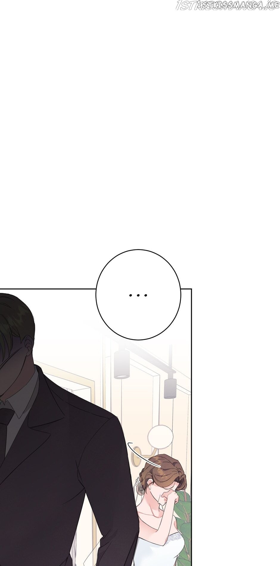 Vicarious Lover chapter 32 - page 13