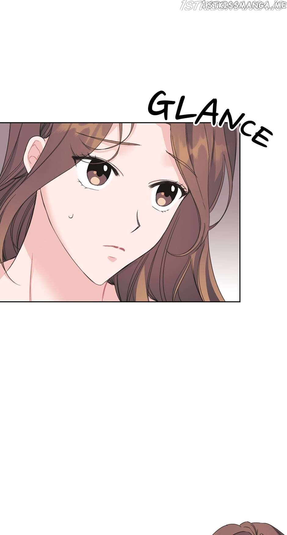 Vicarious Lover chapter 32 - page 54