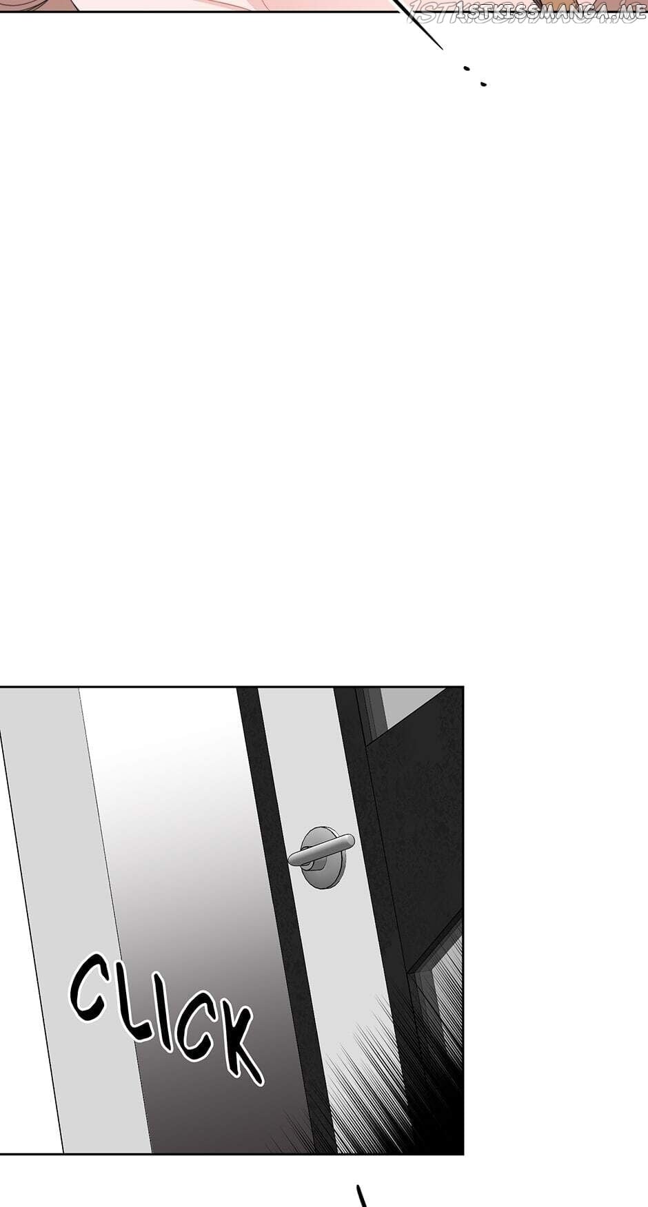 Vicarious Lover chapter 32 - page 59