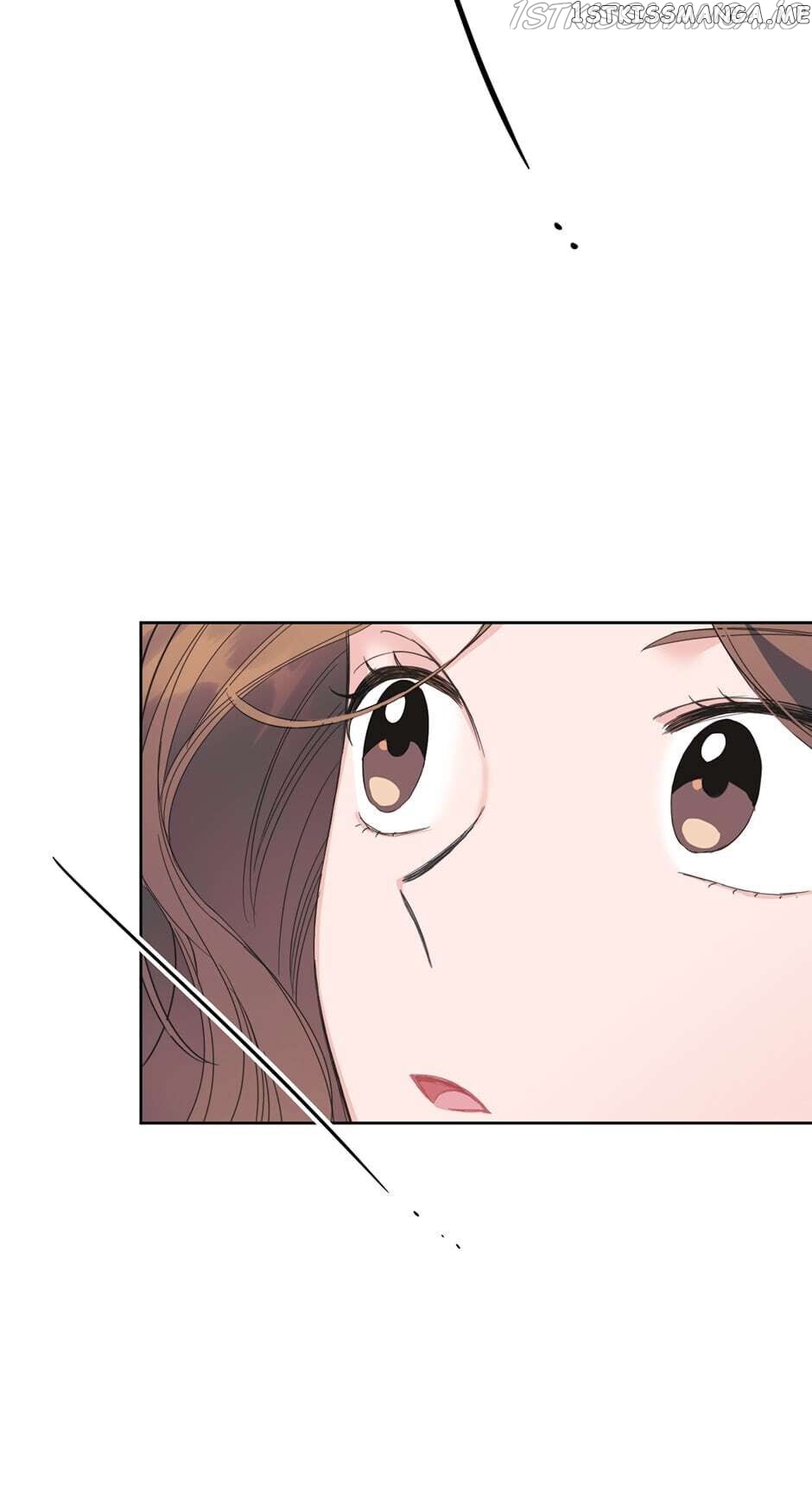 Vicarious Lover chapter 32 - page 60