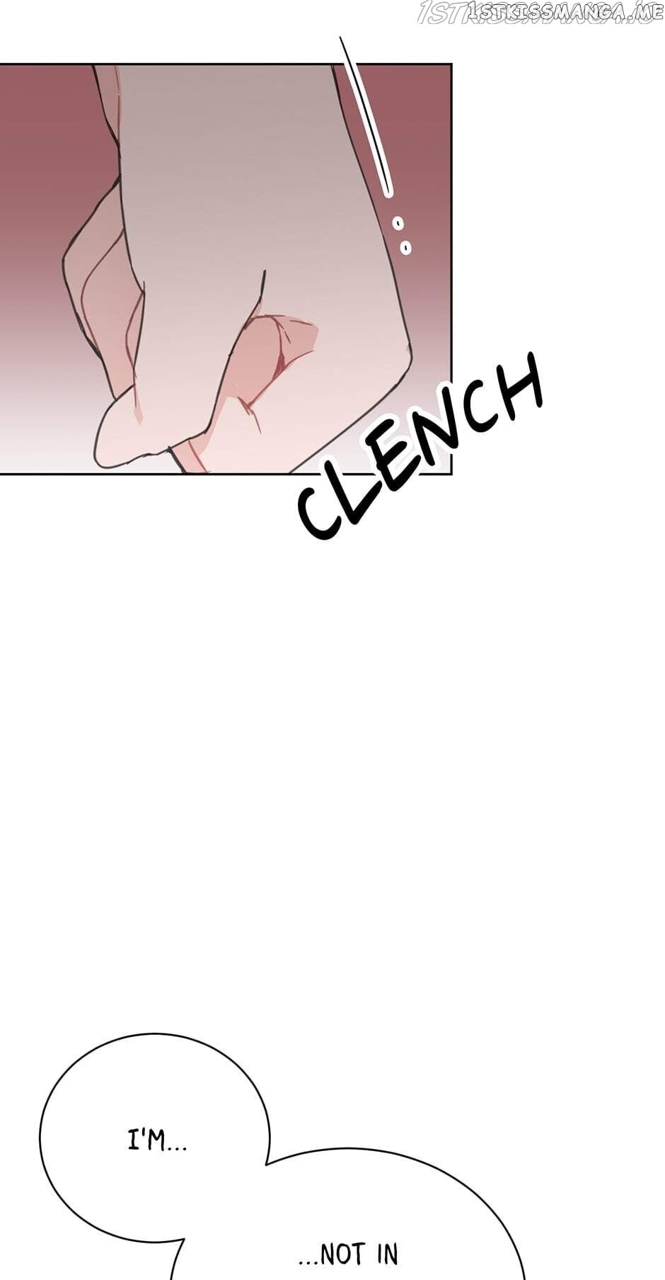 Vicarious Lover chapter 31 - page 59