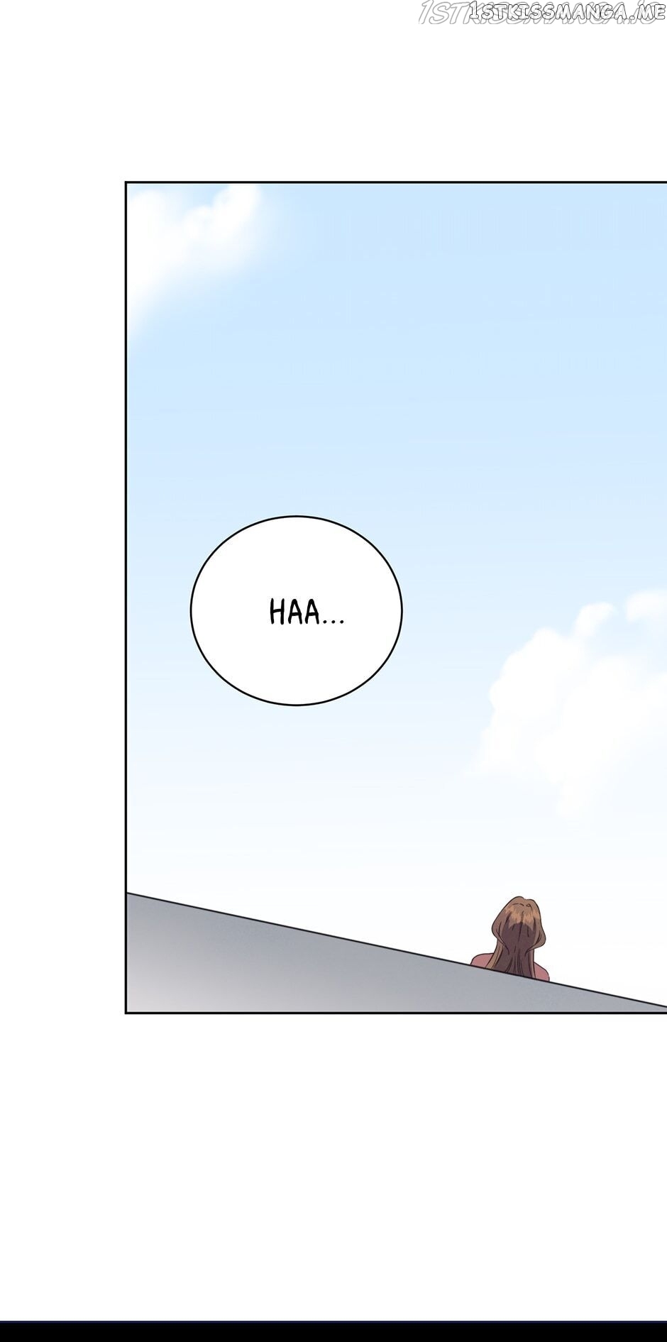 Vicarious Lover chapter 30 - page 16