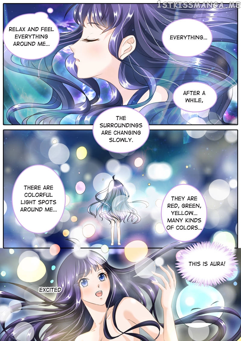 Mr. Flirting, My Doting Brothers chapter 64 - page 2