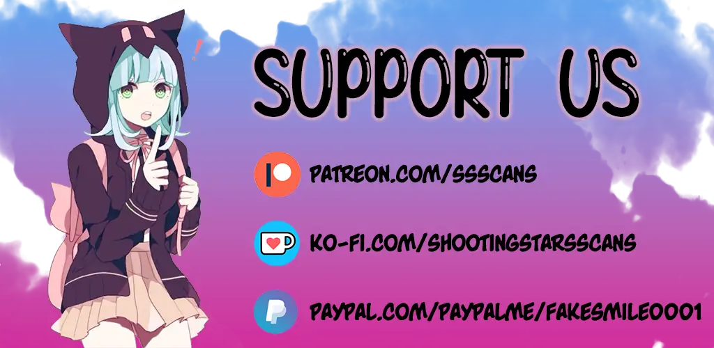 Royal brother, away with the sword chapter 54 - page 17