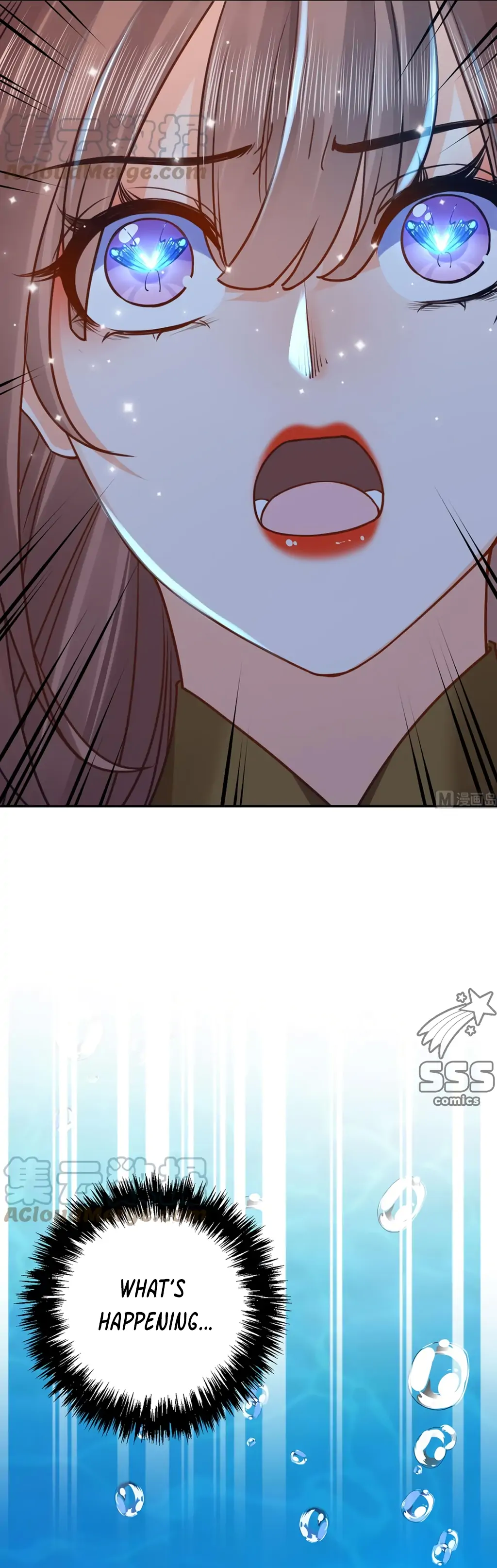 Royal brother, away with the sword Chapter 45 - page 4