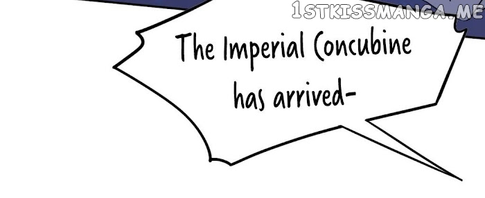 Royal brother, away with the sword chapter 7 - page 18