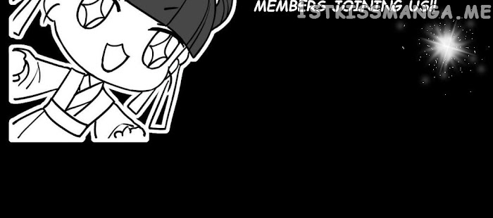 Royal brother, away with the sword chapter 7 - page 27