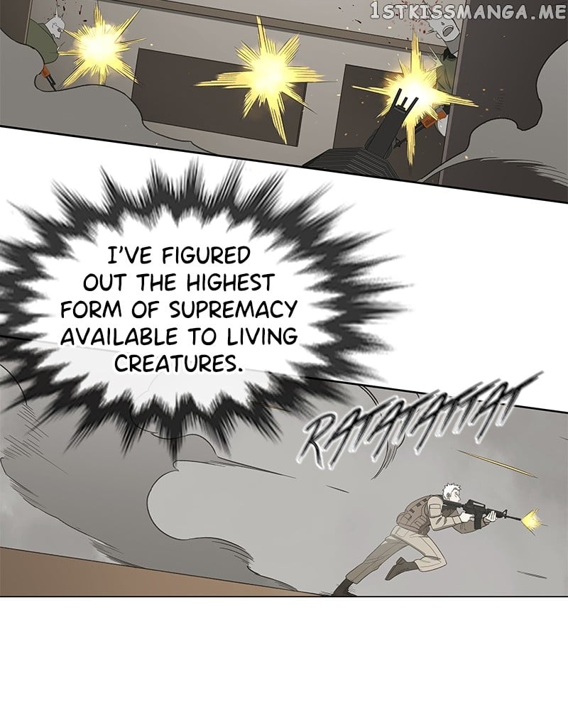 The Boxer chapter 93 - page 101