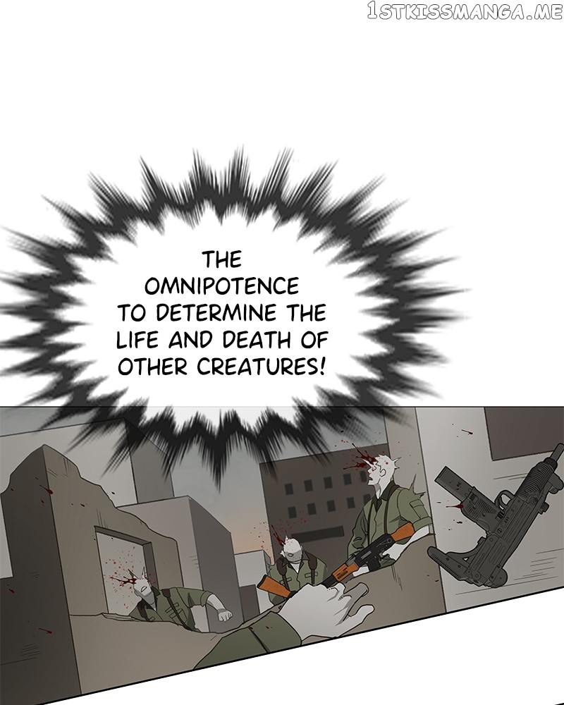 The Boxer chapter 93 - page 107