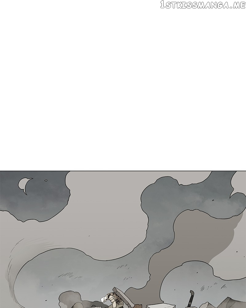 The Boxer chapter 93 - page 112