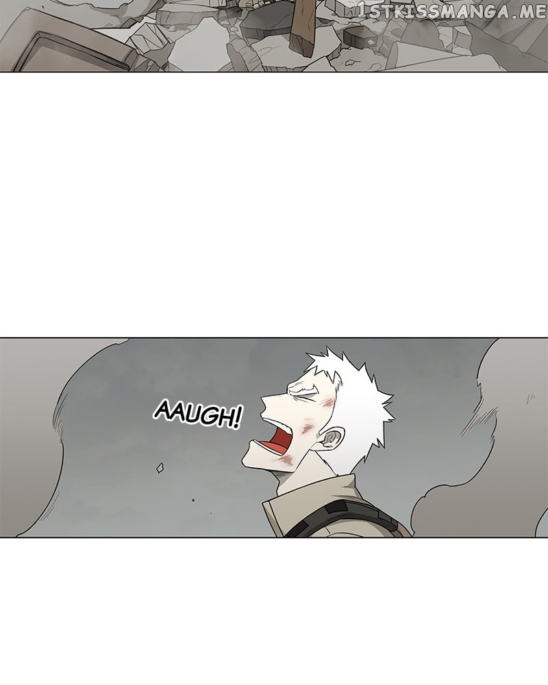 The Boxer chapter 93 - page 113