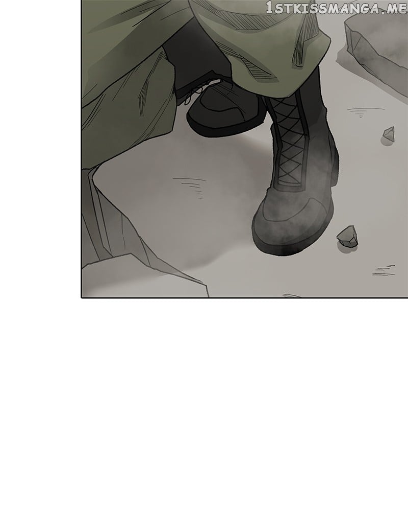 The Boxer chapter 93 - page 115