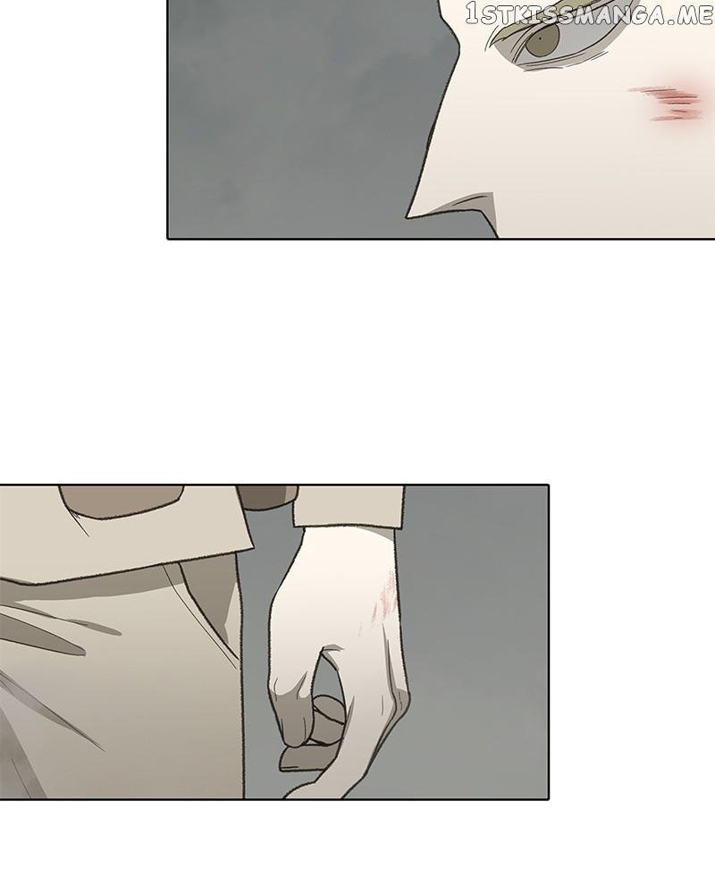 The Boxer chapter 93 - page 118