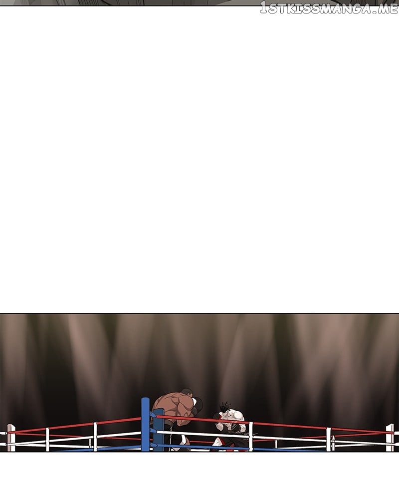 The Boxer chapter 93 - page 121