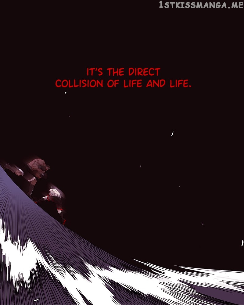 The Boxer chapter 93 - page 130