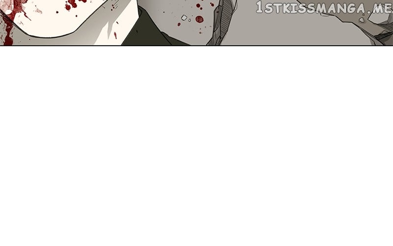 The Boxer chapter 93 - page 132
