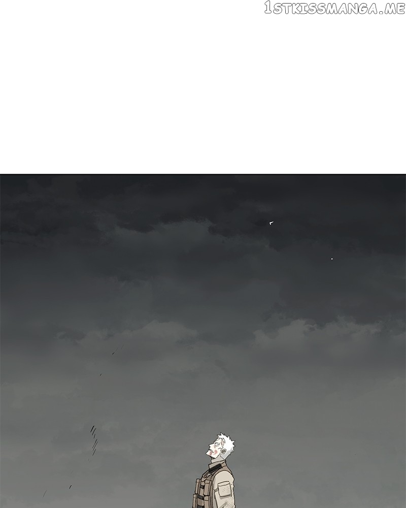 The Boxer chapter 93 - page 133