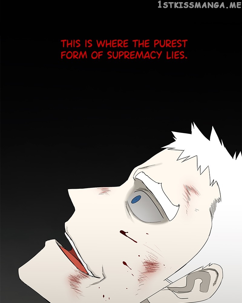 The Boxer chapter 93 - page 135