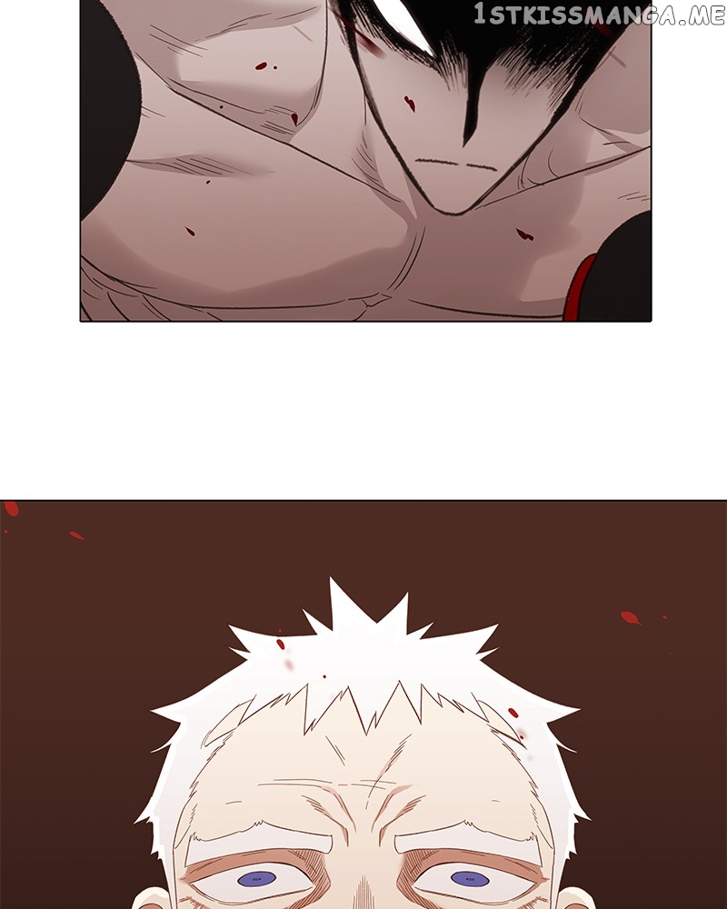 The Boxer chapter 93 - page 138