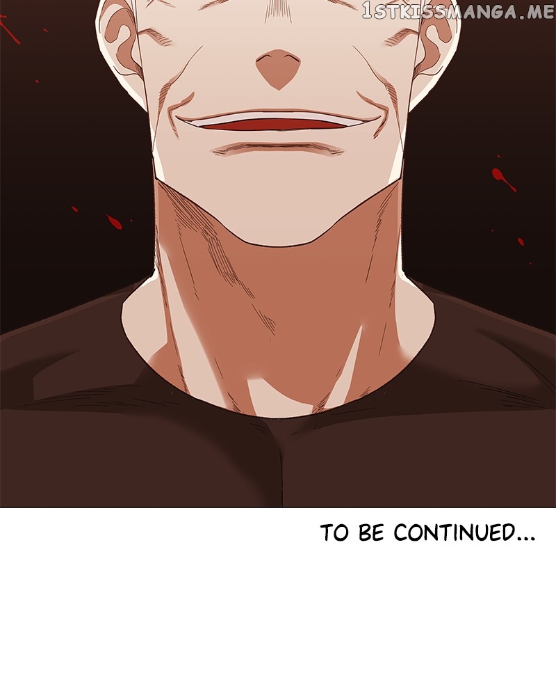 The Boxer chapter 93 - page 139