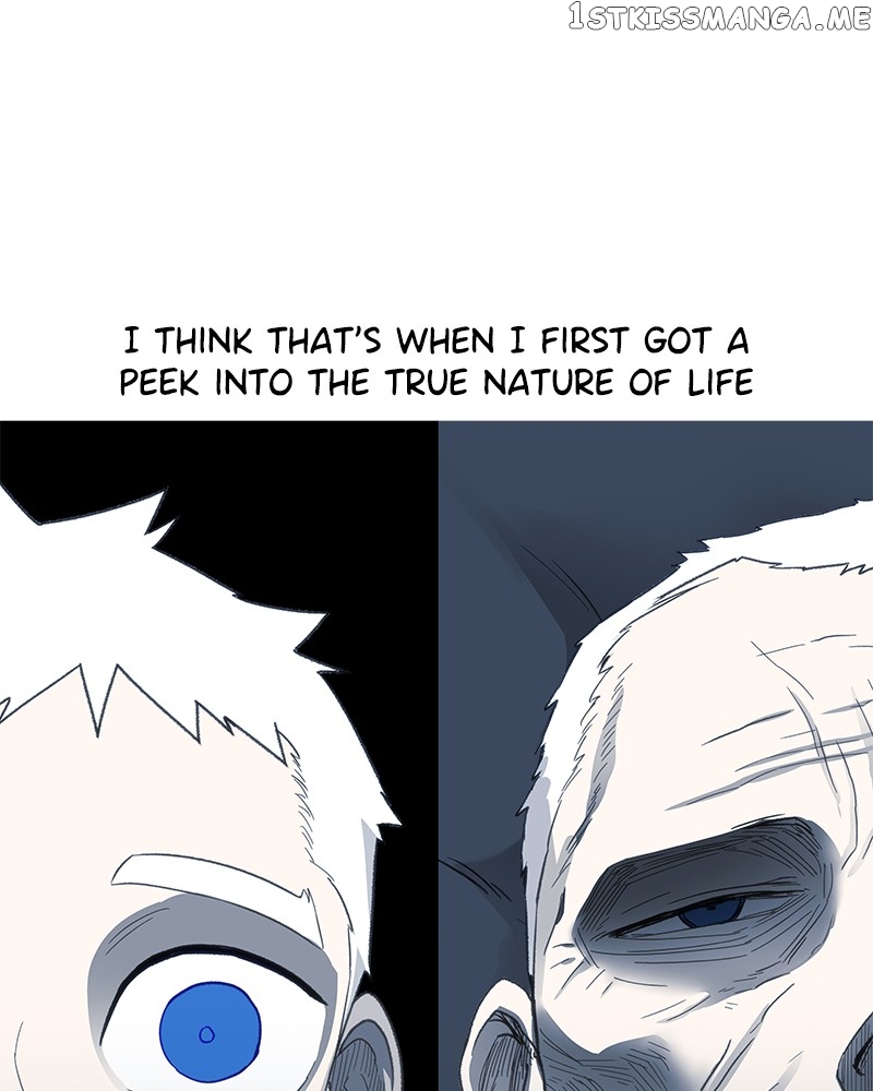 The Boxer chapter 93 - page 15