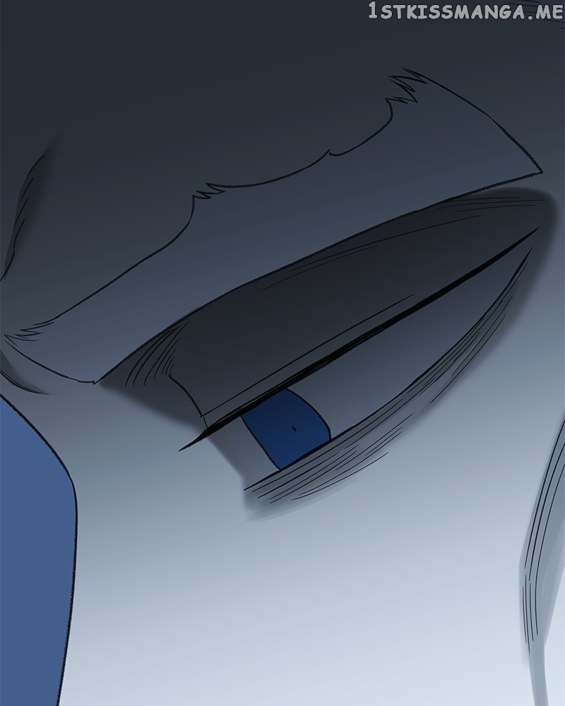 The Boxer chapter 93 - page 20