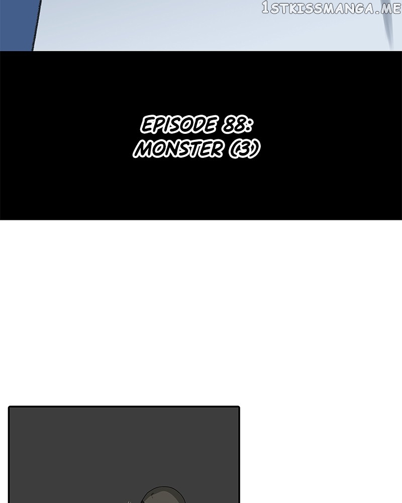 The Boxer chapter 93 - page 21