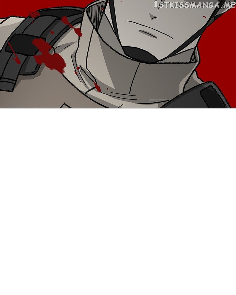 The Boxer chapter 93 - page 24