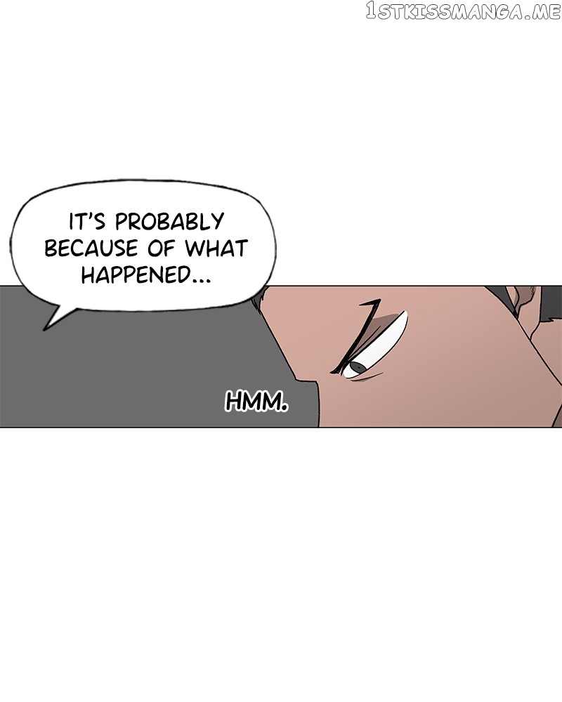 The Boxer chapter 93 - page 29